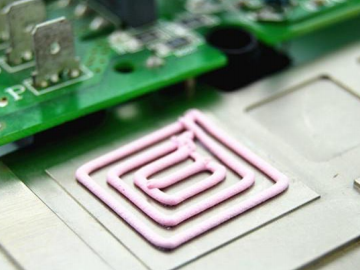 什么是導(dǎo)熱硅膠？導(dǎo)熱硅膠的作用和使用方法介紹